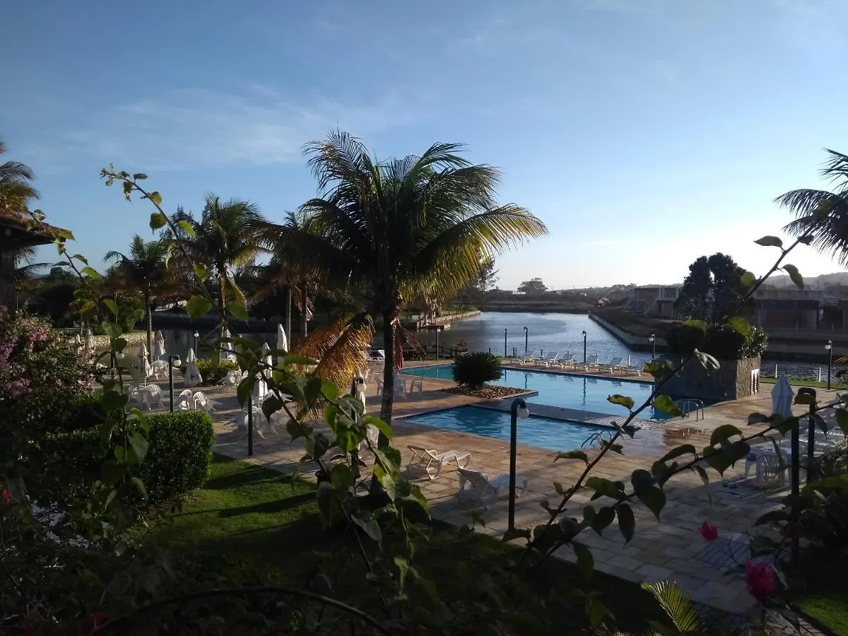 Holiday home Le Corsaire Villa Armacao dos Buzios