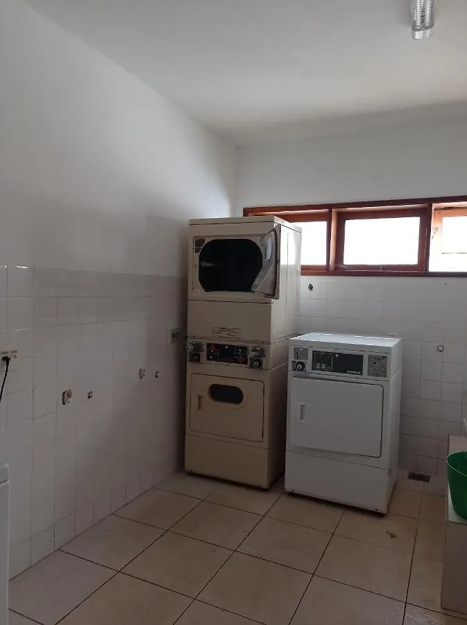 Le Corsaire Villa Armacao dos Buzios Brazil