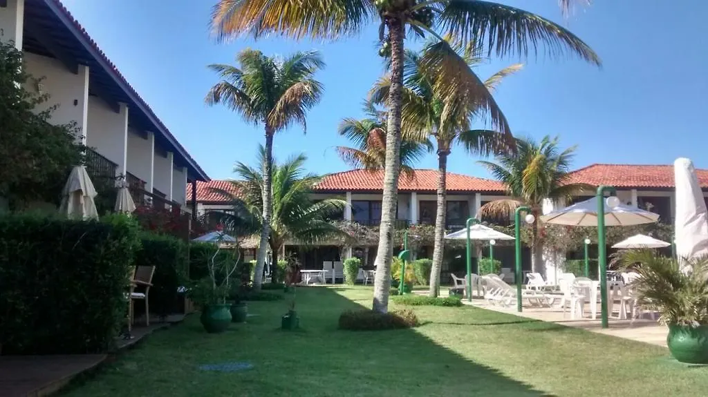Le Corsaire Villa Armacao dos Buzios