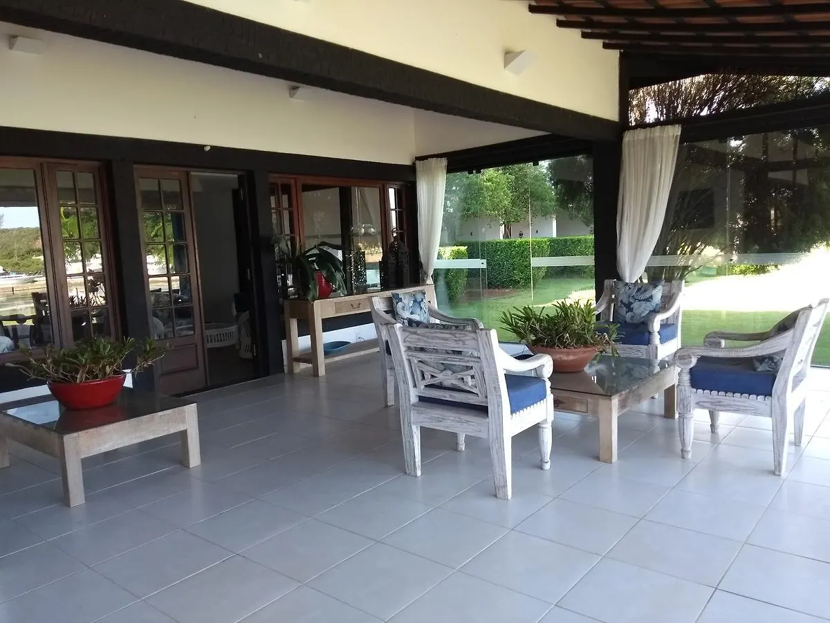 Holiday home Le Corsaire Villa Armacao dos Buzios Brazil