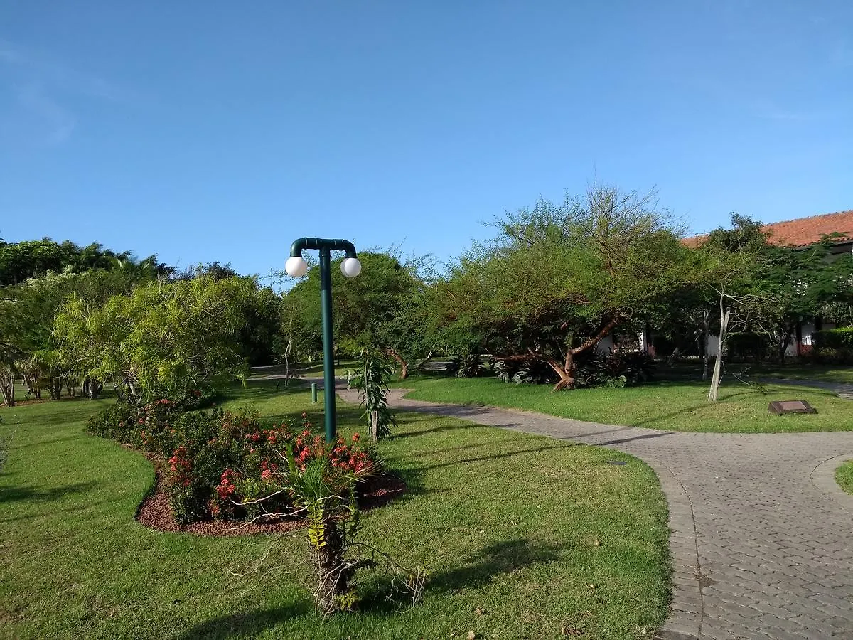 Le Corsaire Villa Armacao dos Buzios 0*,  Brazil