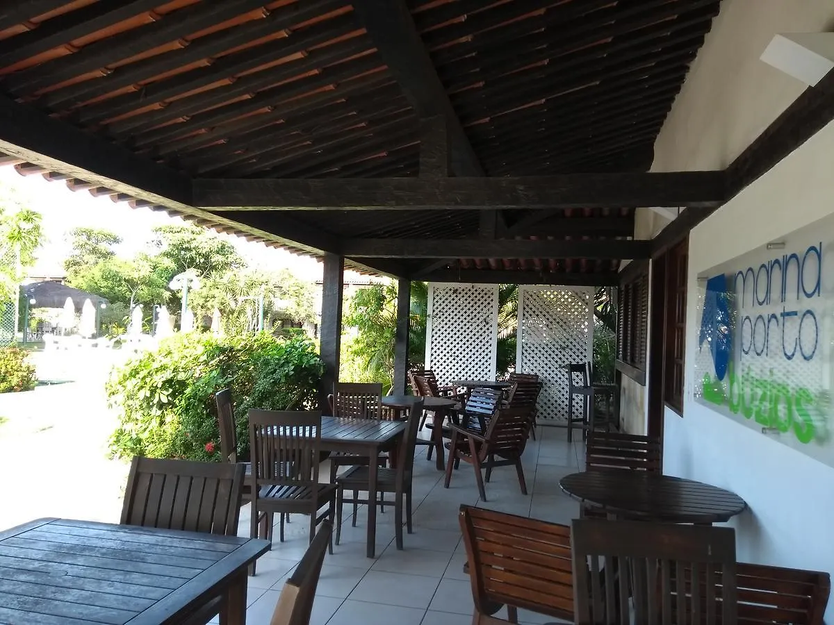 Le Corsaire Villa Armacao dos Buzios Holiday home