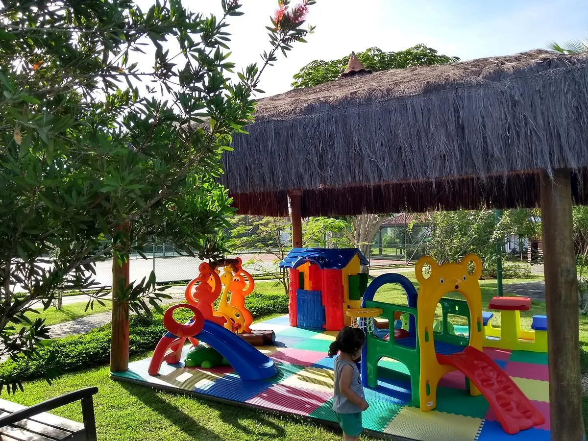 Le Corsaire Villa Armacao dos Buzios Holiday home